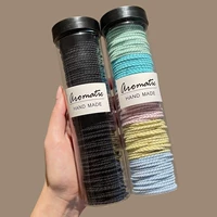 Черный+весна (200)