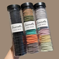 Черный+Макарон Цвет+Лесная Система (300)