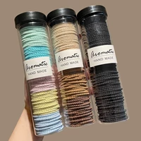 Черный+цвет кофе+пружина (300)