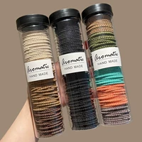 Черный+лесной сериал+цвет кофе (300)