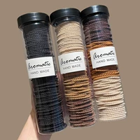 Черный+цвет кофе+осень (300)