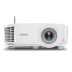 Máy chiếu BenQ BenQ E580 văn phòng kinh doanh thông minh họp nhà HD 1080p không dây wifi Máy chiếu Bluetooth (điện thoại di động 3500 lumens với màn hình đọc đĩa U trực tiếp) - Máy chiếu máy chiếu yg550 Máy chiếu