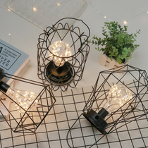  Creative birthday gifts for boyfriend and girlfriend girlfriends girls Honeysuckle Romantic Valentines Day gifts for girlfriend