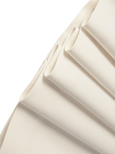 French-Style White Dress for Women, Spring 2026 New Model, Light Luxury, High-End Feel, Petite Temperament, A-Line Sleeveless Tank Dress