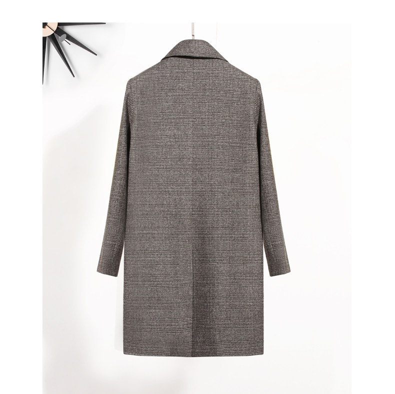 Veste pour femme SAISON PRINTEMPS en Polyester - Ref 3220280 Image 31