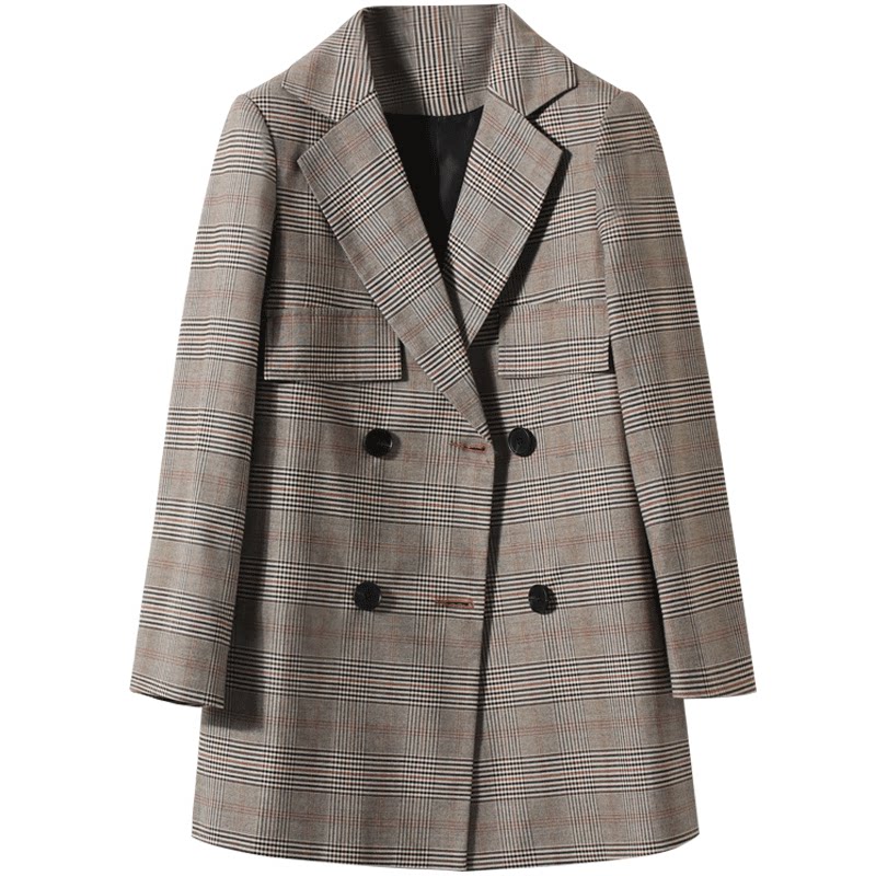 Veste pour femme SAISON PRINTEMPS en Polyester - Ref 3220524 Image 5