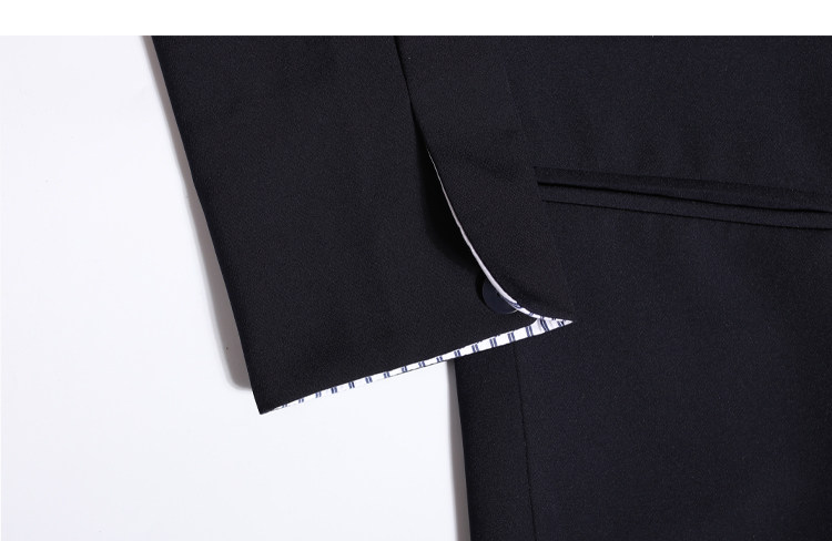 Veste pour femme SAISON PRINTEMPS en Polyester - Ref 3219888 Image 35