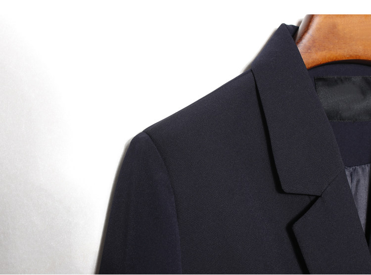 Veste pour femme SAISON PRINTEMPS en Polyester - Ref 3219888 Image 34