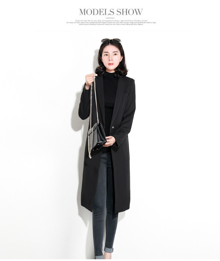 Veste pour femme SAISON PRINTEMPS en Polyester - Ref 3219889 Image 24