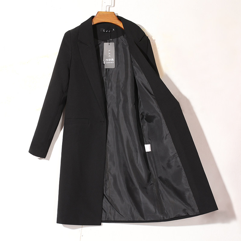 Veste pour femme SAISON PRINTEMPS en Polyester - Ref 3220536 Image 3