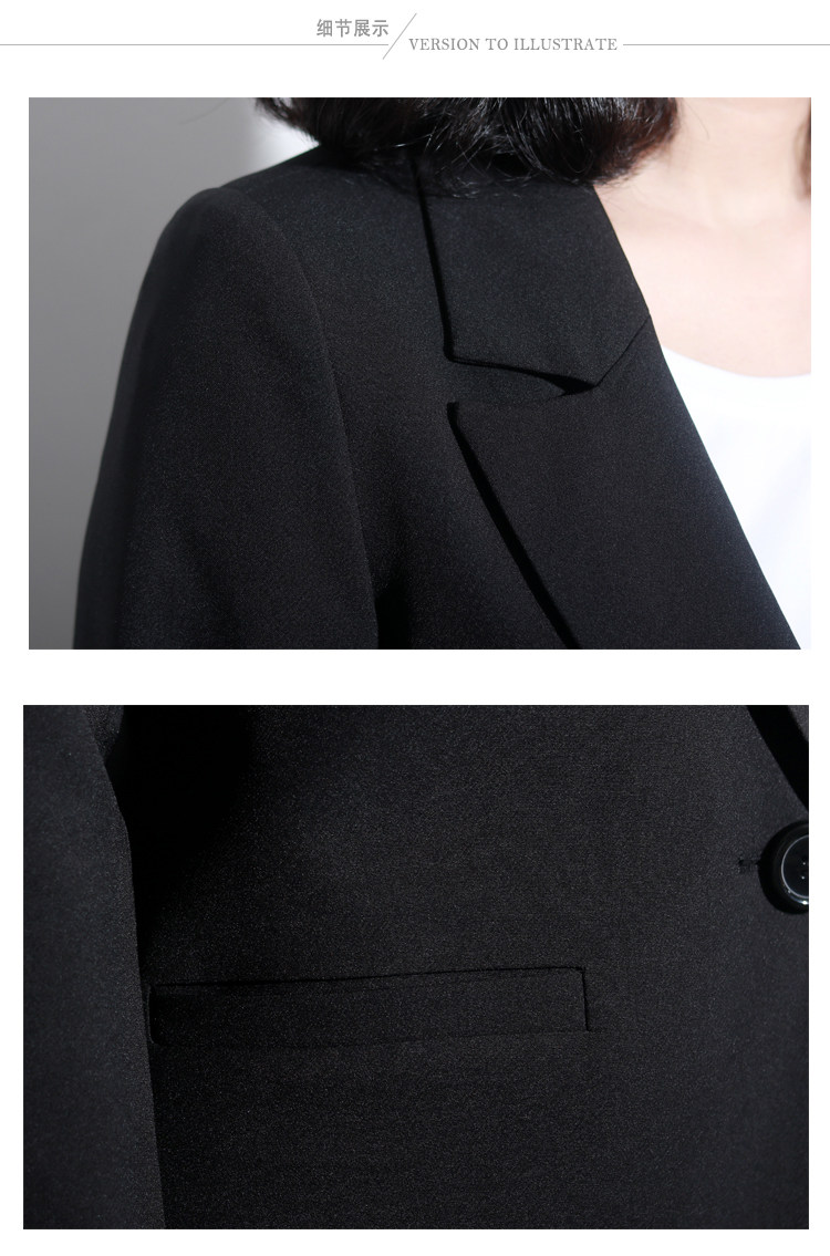 Veste pour femme SAISON PRINTEMPS en Polyester - Ref 3220542 Image 29