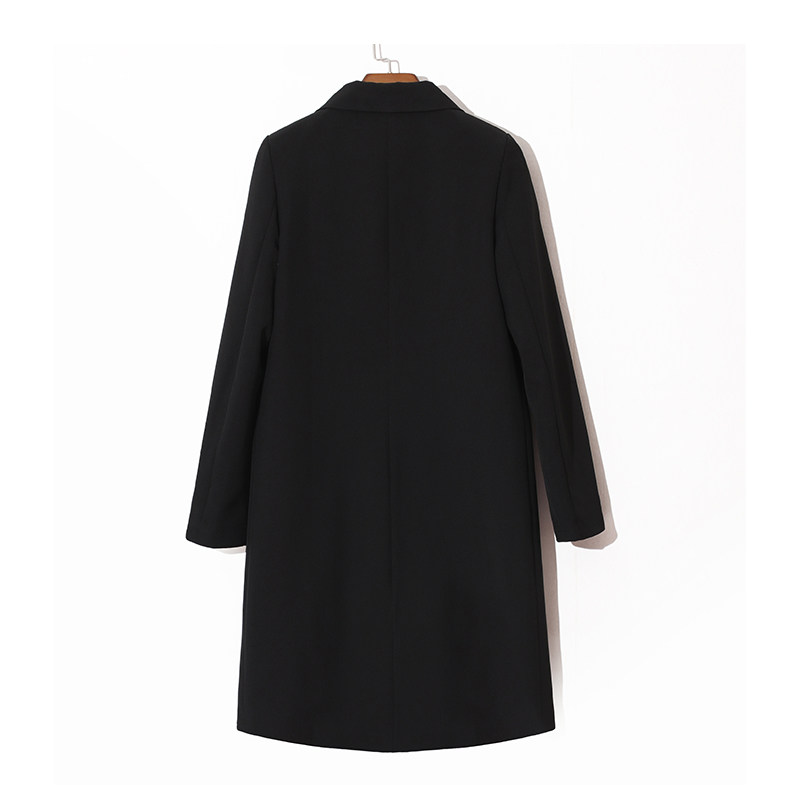 Veste pour femme SAISON PRINTEMPS en Polyester - Ref 3220536 Image 15