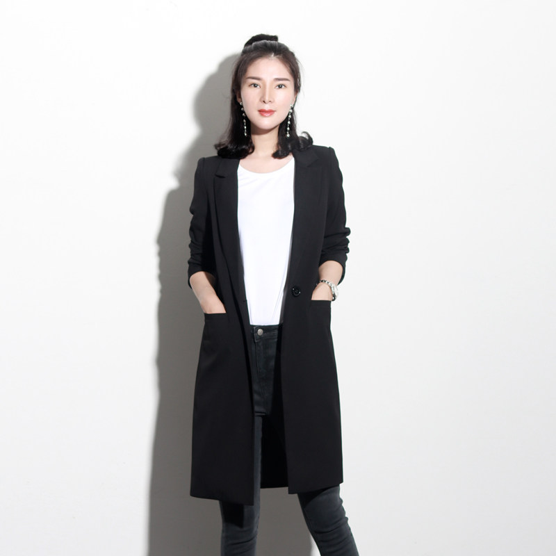 Veste pour femme SAISON PRINTEMPS en Polyester - Ref 3220542 Image 4