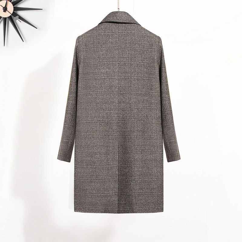 Veste pour femme SAISON PRINTEMPS en Polyester - Ref 3220280 Image 3