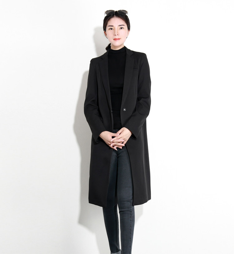 Veste pour femme SAISON PRINTEMPS en Polyester - Ref 3219889 Image 28