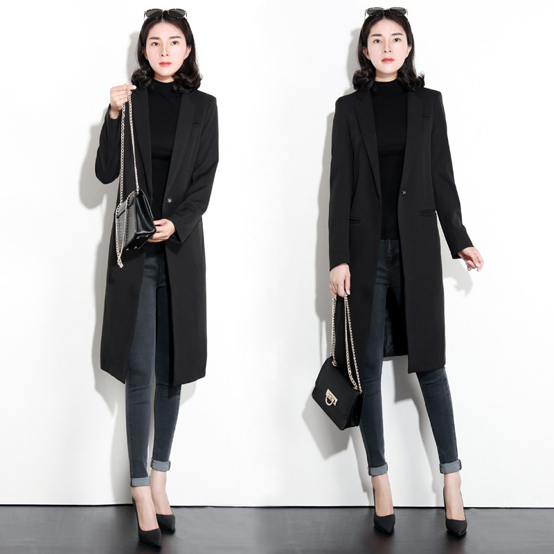 Veste pour femme SAISON PRINTEMPS en Polyester - Ref 3219889 Image 3