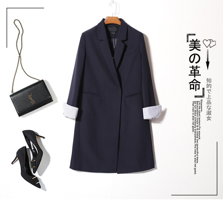 Veste pour femme SAISON PRINTEMPS en Polyester - Ref 3219888 Image 16