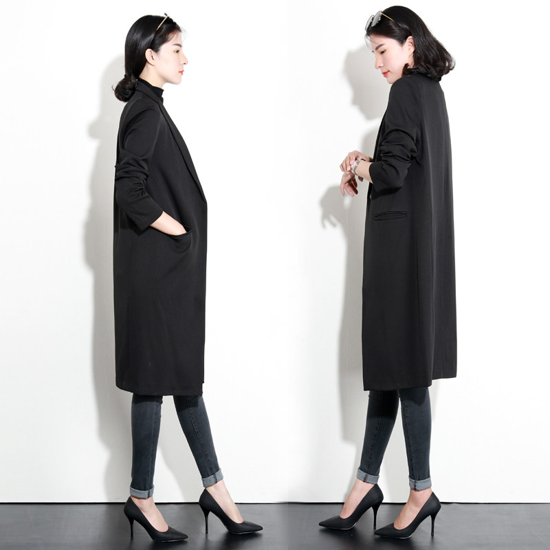 Veste pour femme SAISON PRINTEMPS en Polyester - Ref 3219889 Image 1