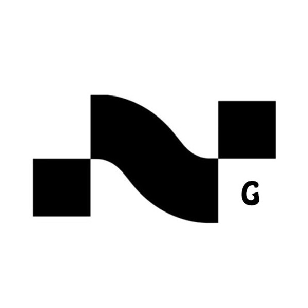帅格表带的LOGO