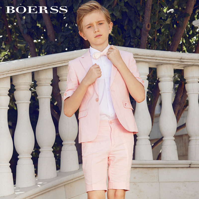 british flower girl dresses