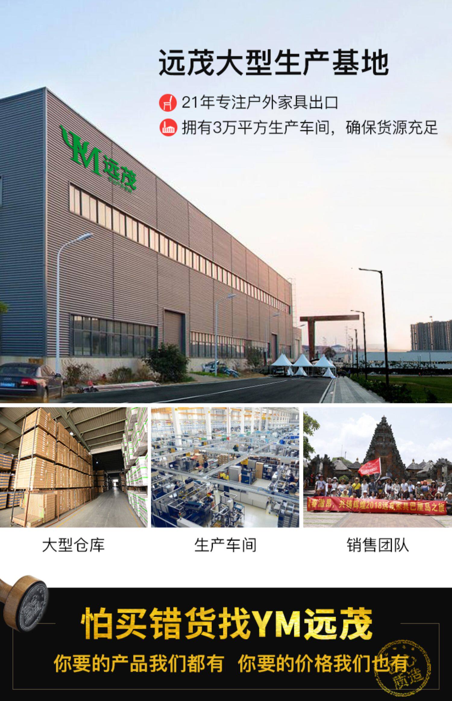 Нордический на открытом воздухе ротанг мелкий песок волосы плетеный стул на открытом воздухе случайный двор сад ротанг Половина дуга три Вайн диван 