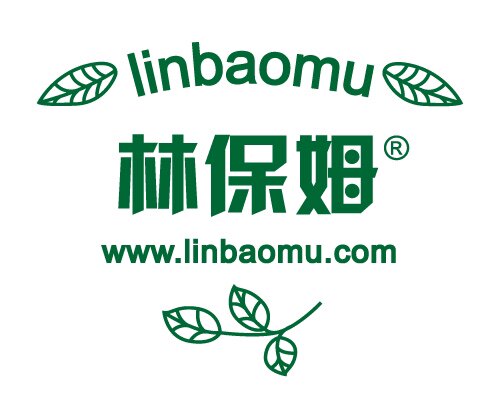 林保姆园林园艺店企业店