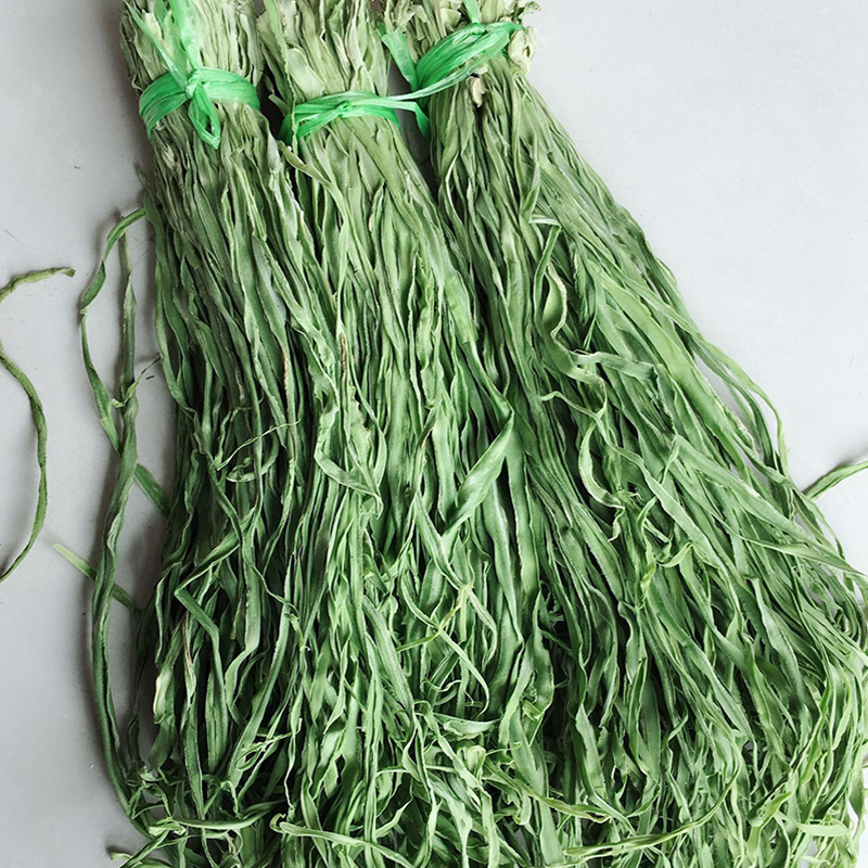 dried tribute vegetables, dried vegetables, dried vegetables, dried vegetables, dried vegetables 500g