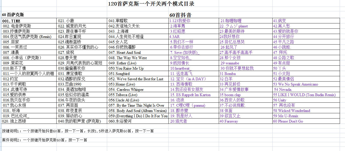 QQ Picture 20180513191041