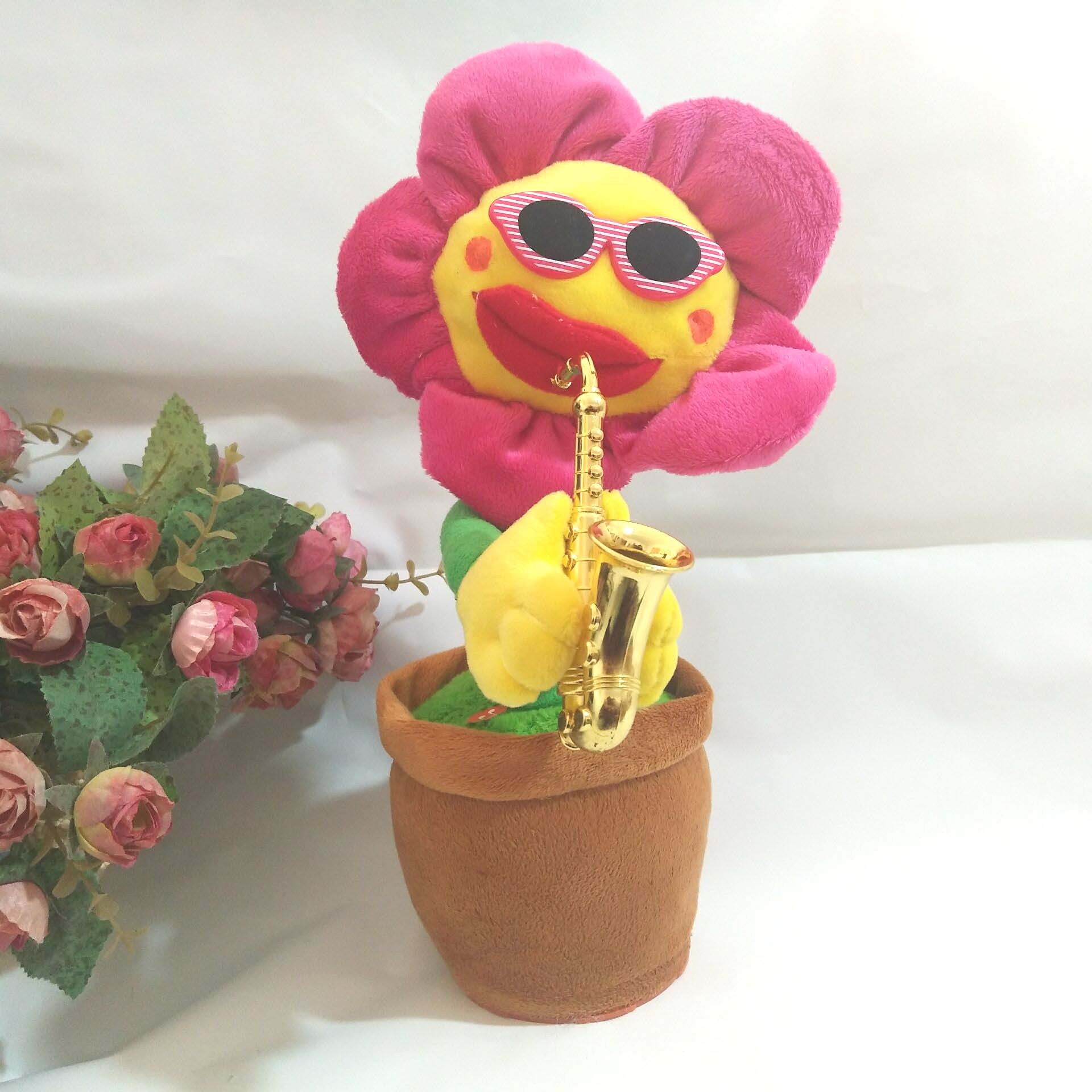 QQ Picture 20180406085807