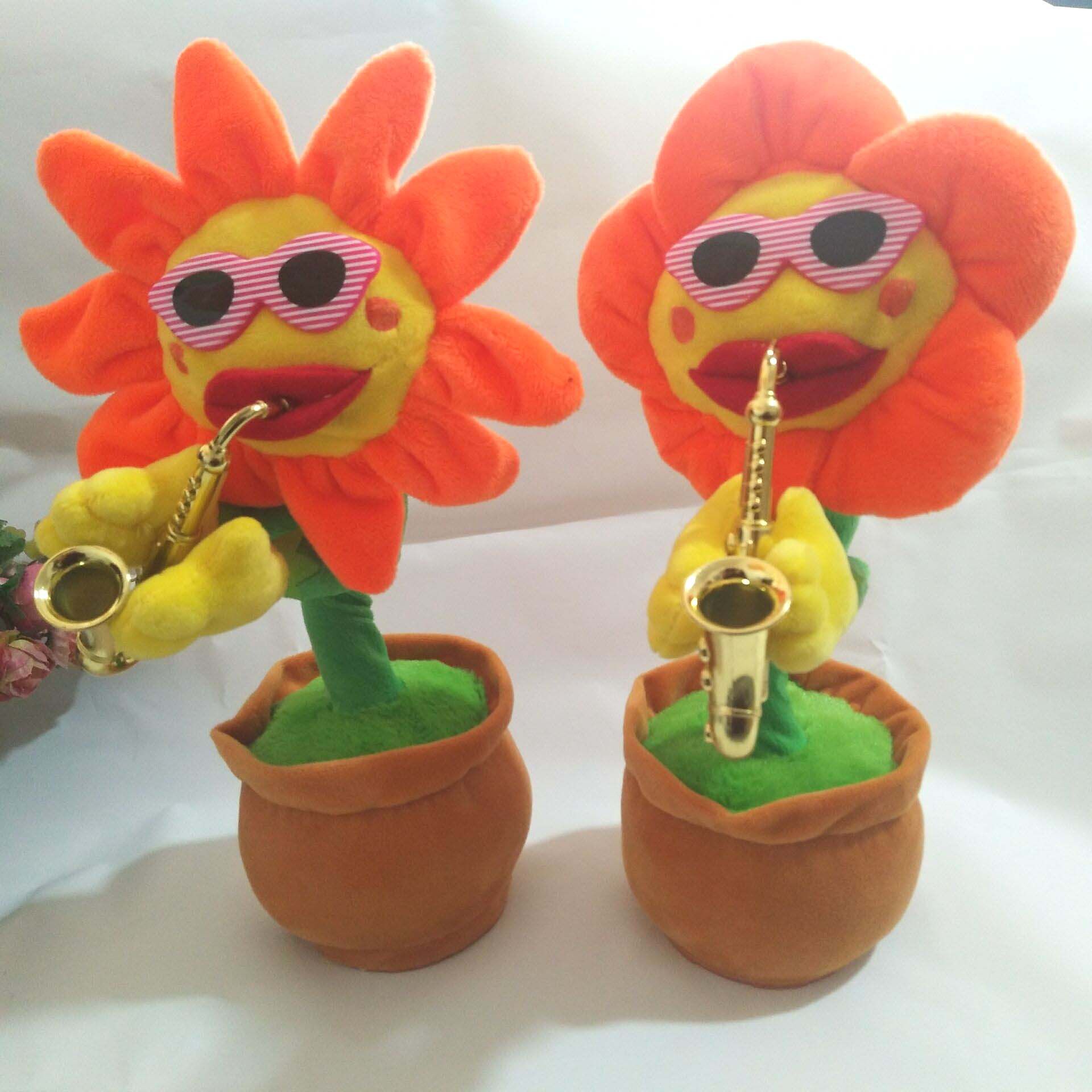 QQ Picture 20180406085813