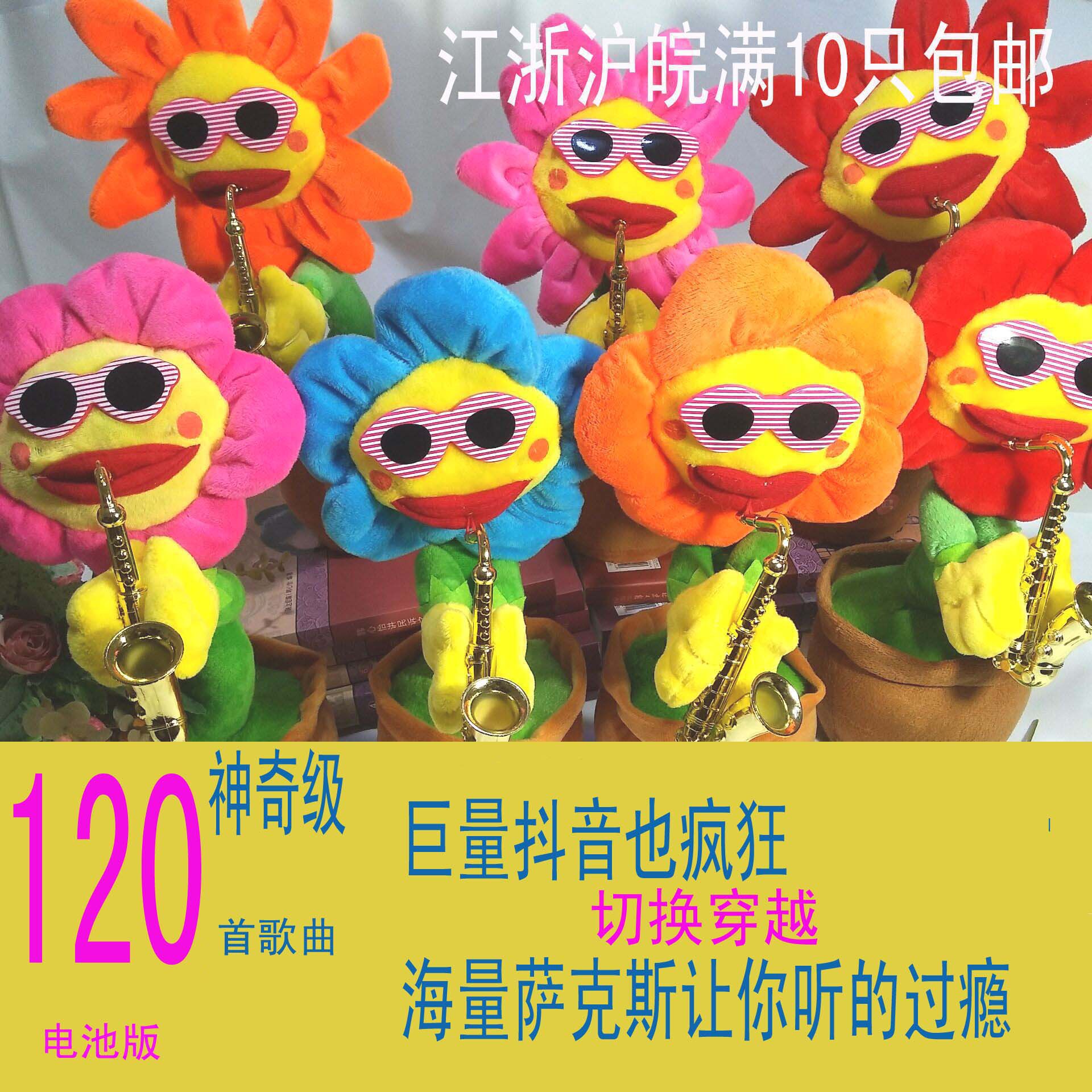 QQ Picture 20180428174614 --- 833-001--