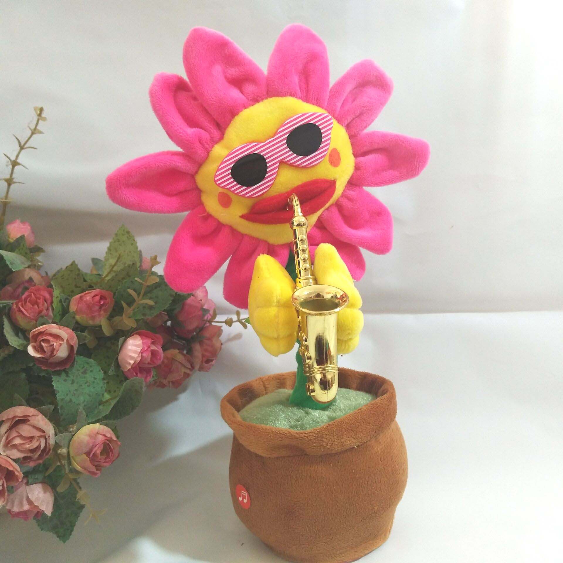 QQ Picture 20180406085805