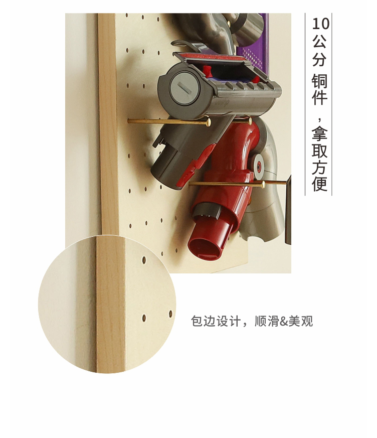 商品详情图