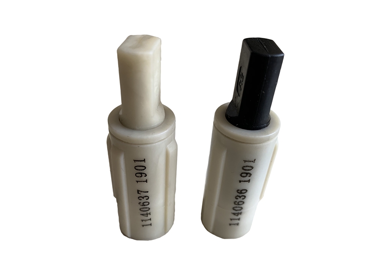 Prayer New Estate Wanko Country Garden to change toilet cover with slow - down Nipper buffer bearing K-3834T-0