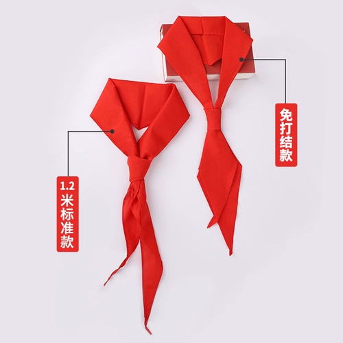 Xiongxiong Zhiwei освобожден 链 畋 畋 畋 畋 畋  ∨ ∨ ∨ ∨ ∨ ∨ ∨ ∨ 炝腠 炝腠 炝腠 炝腠 ⒑ ⒑ ⒑ ⒑ ⒑ ⒑ ⒑ ⒑ 炝腠 炝腠 ⒑ ⒑ ⒑ ⒑ ⒑ ⒑ ⒑ ⒑ ⒑ ⒑ ⒑ ⒑ ⒑ ⒑