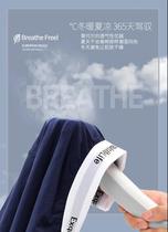 60 Modai cotton is too comfortable ~ men thin breathable comfortable casual home Aro pants shorts 3924