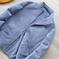 Розовый синий