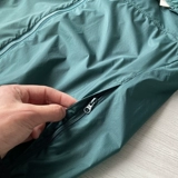 Летняя легкая быстросохнущая дышащая одежда для защиты от солнца с капюшоном