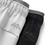 Элитные дорожные дышащие летние спортивные шорты для отдыха, штаны