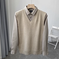 8615 Хаки цвет