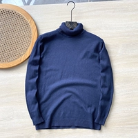 Скрытый зеленый