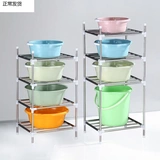 Шкаф для клыки кухни сделайте паровую рисоварку домашние расходные материалы.