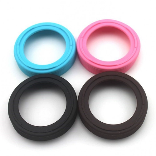 55/75/80/85/90/95/100/105 мм Силиконовая подвесная чашка чашка чашки для чашки защитная чашка стакана