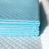 Подгузник для домашнего питомца вырожденная моча плюшевая моча не влажная и утолщенная.