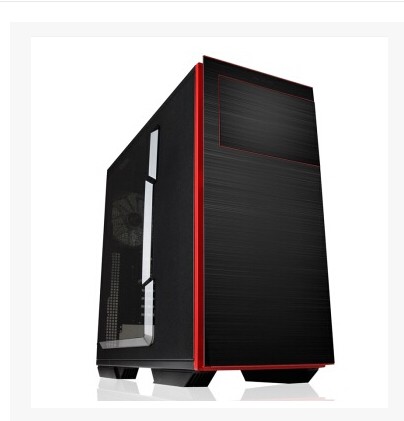 CHIA machine a 48-core 96 thread 8260M 2 3G 192G