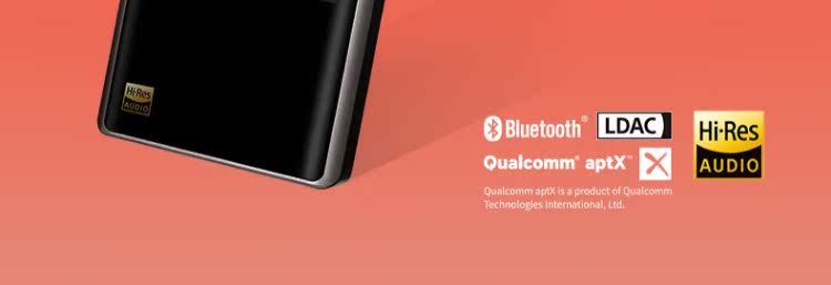 máy nghe nhạc [Trả góp không lãi suất] Thư viện âm nhạc trên nền tảng đám mây WIFI M5S trên màn hình cảm ứng không mất dữ liệu Bluetooth hai chiều Trình phát LDAC DSD cấp độ băng hifi Sốt Walkman MP3 2.5 cân bằng máy phát nhạc mp3
