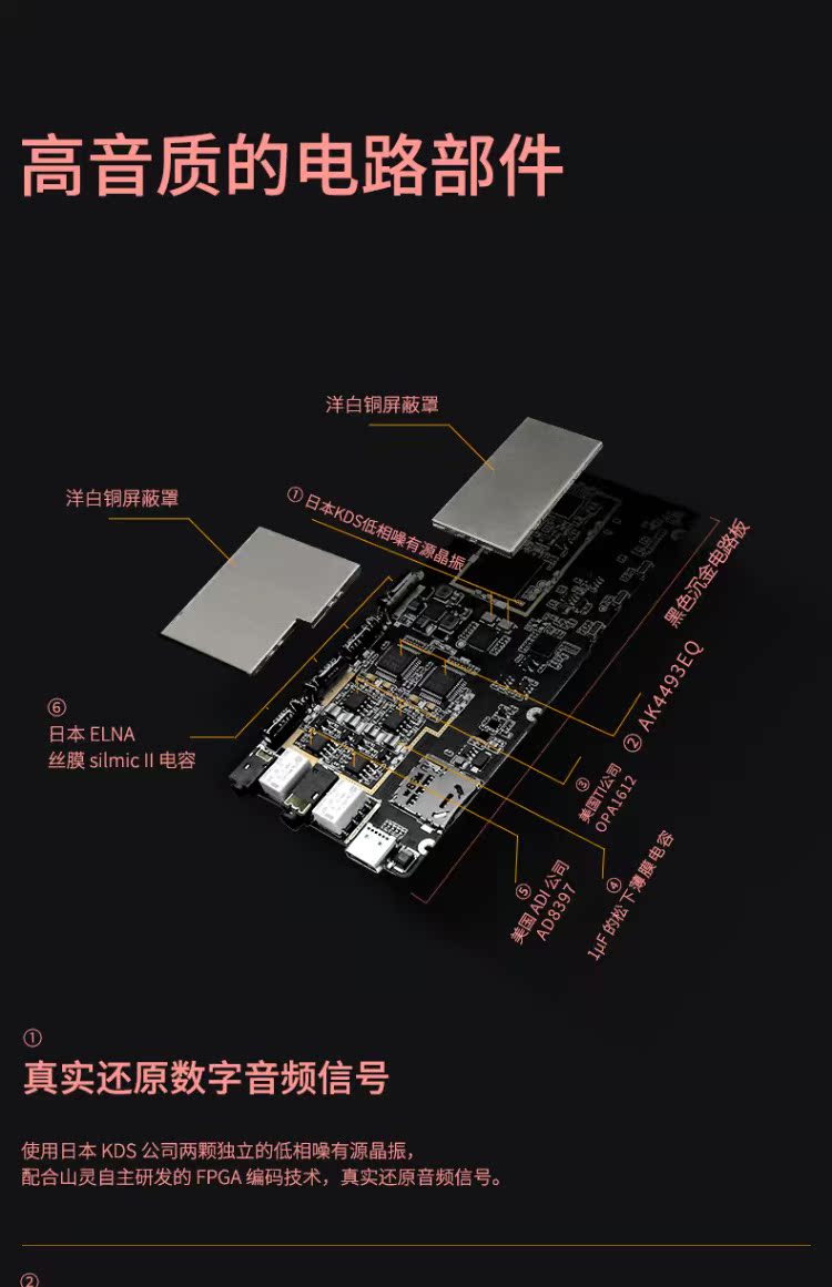 máy nghe nhạc [Trả góp không lãi suất] Thư viện âm nhạc trên nền tảng đám mây WIFI M5S trên màn hình cảm ứng không mất dữ liệu Bluetooth hai chiều Trình phát LDAC DSD cấp độ băng hifi Sốt Walkman MP3 2.5 cân bằng máy phát nhạc mp3
