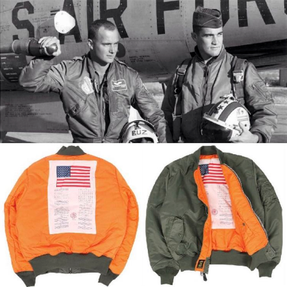 Blouson hiver pour homme   OTHER - Ref 3113308 Image 8