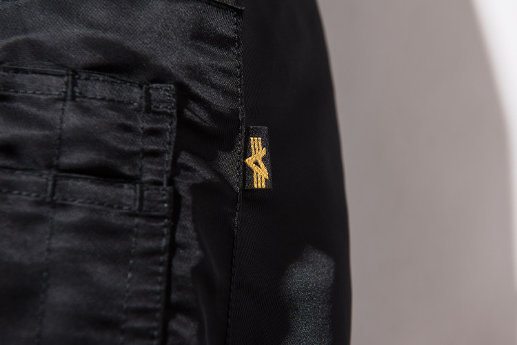 Blouson hiver pour homme   OTHER - Ref 3113308 Image 22