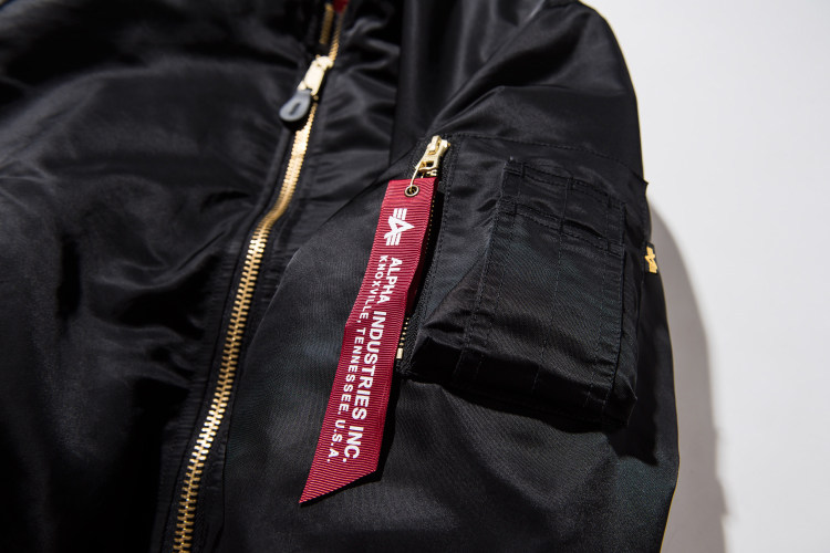 Blouson hiver pour homme   OTHER - Ref 3113308 Image 18